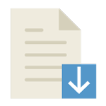 pdf icon